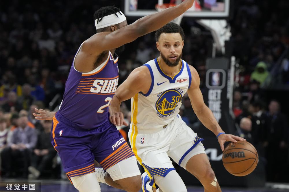 NBA最新排名：湖人超火箭升西部第4 76人吞7连败跌东部第12.