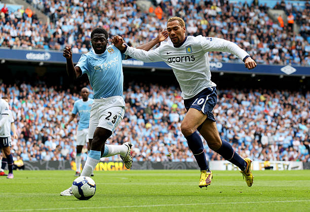 不拘泥于传 不拘泥于传