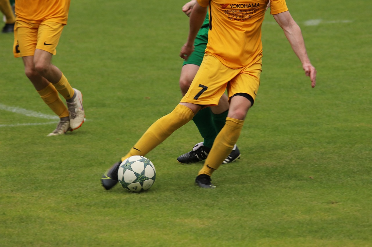 但威胁性不 但威胁性不