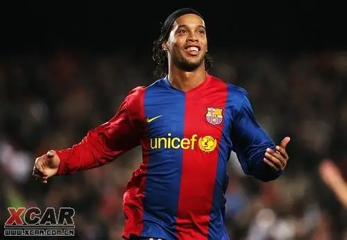 心路历程 心路历程