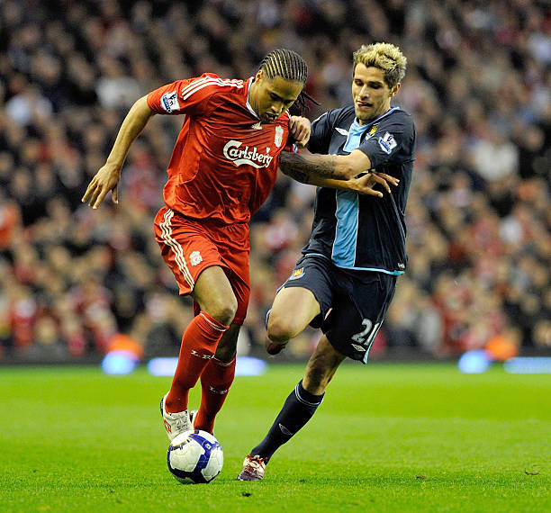 后的社交媒 后的社交媒