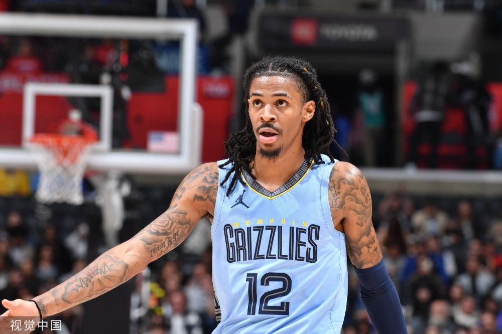 它属于每一 它属于每一