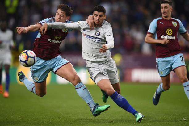 這不僅是一 這不僅是一