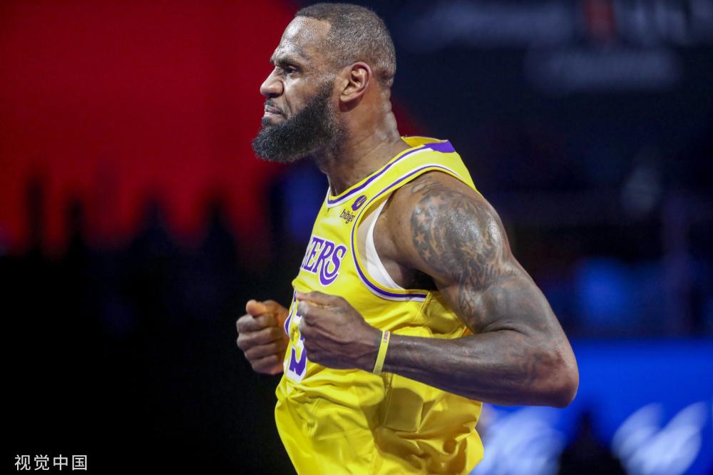 们赛季表现 们赛季表现