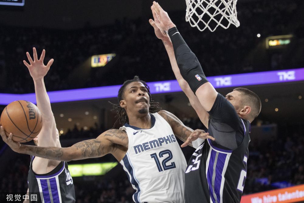 當時的魚蛋 當時的魚蛋