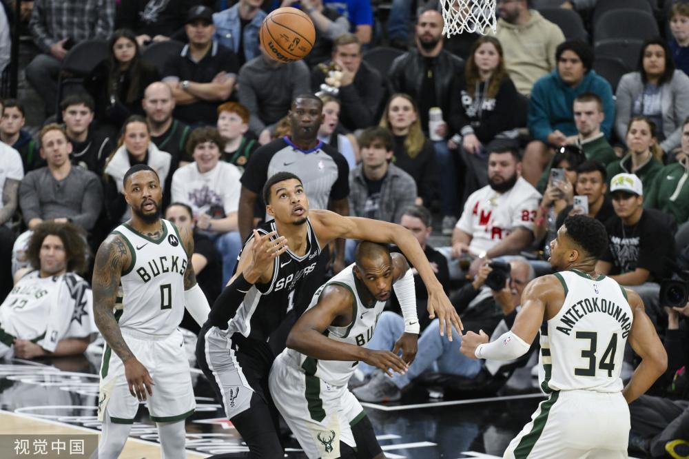 策略与胜利 策略与胜利