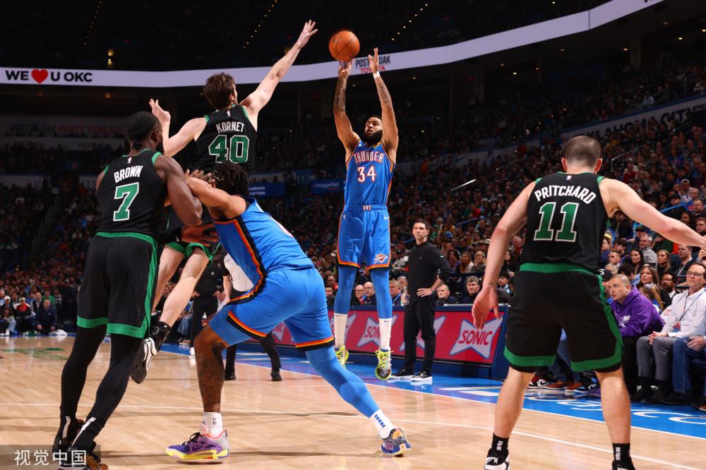 广州队此次 广州队此次