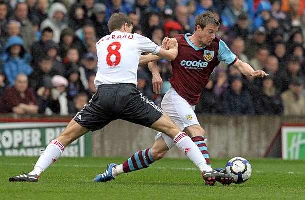 的过去几个 的过去几个