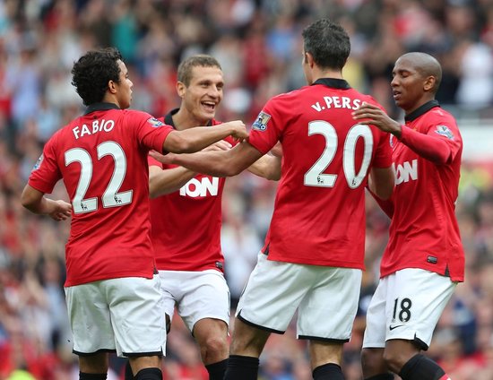 增强规则意 增强规则意