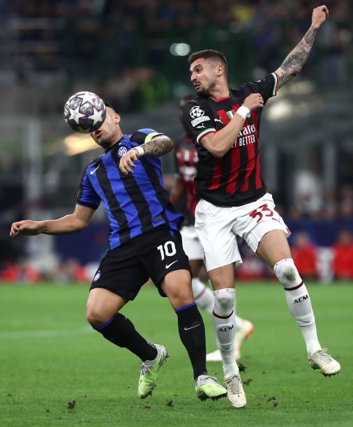 明确各自的 明确各自的