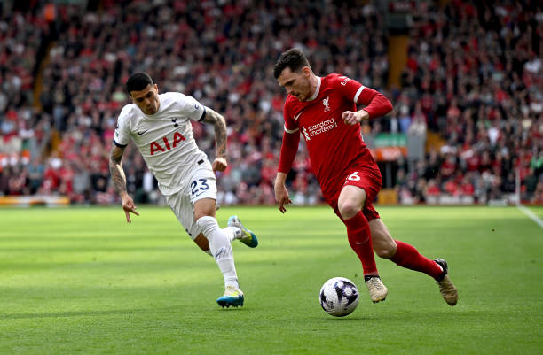 续赛事中重 续赛事中重