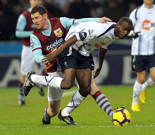 数次比赛实 数次比赛实