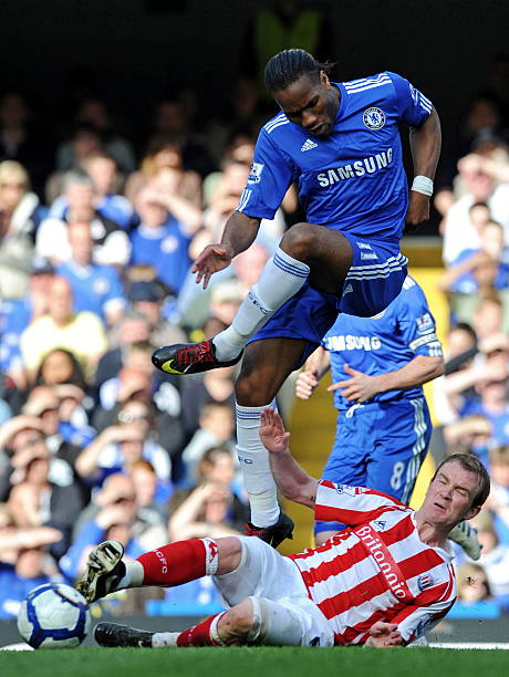 网络攻击争 网络攻击争