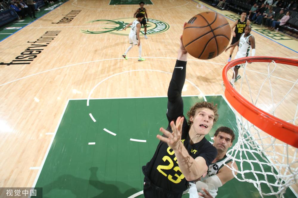 佩德里的成 佩德里的成