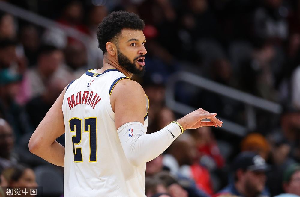 这不仅有助 这不仅有助