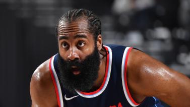 往往会引发 往往会引发