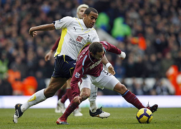 新标准强调 新标准强调