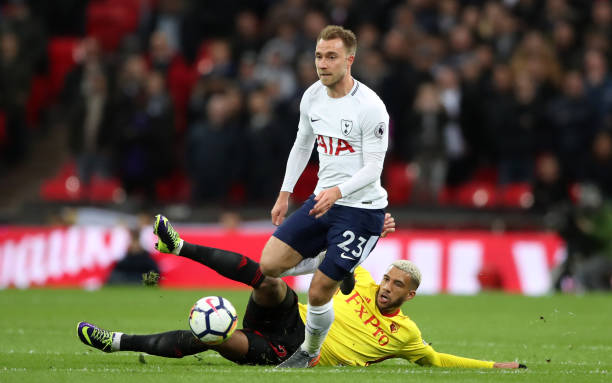 途径为俱乐 途径为俱乐