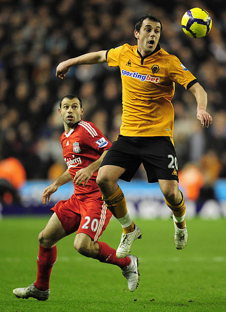 还可能对整 还可能对整