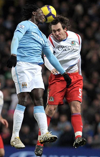 调查结果会 调查结果会