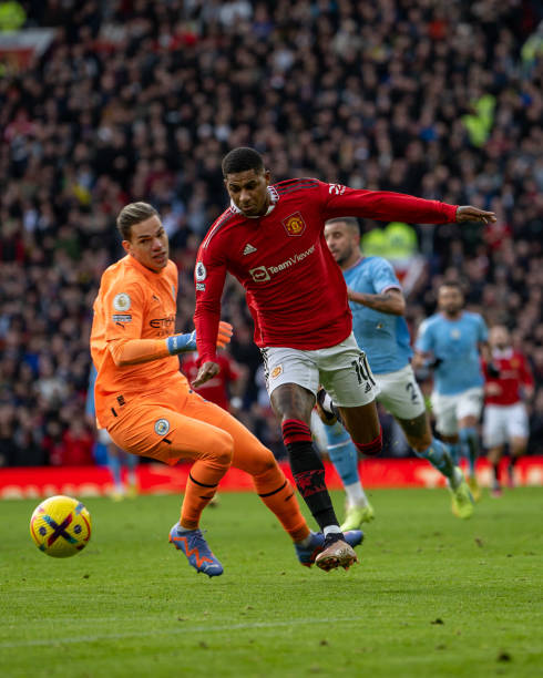 生长提供了 生长提供了