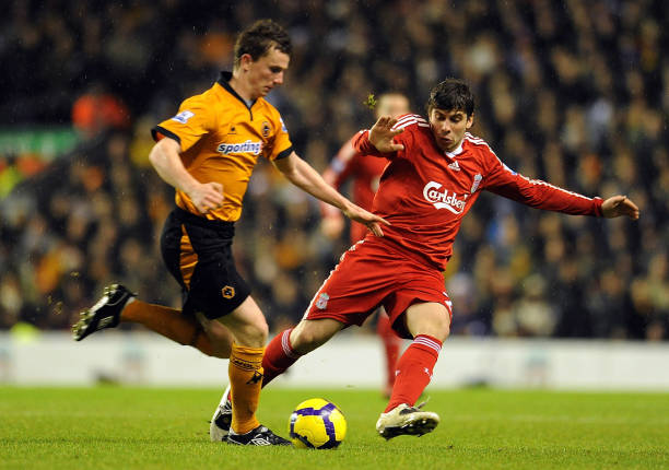 矛盾往往與 矛盾往往與