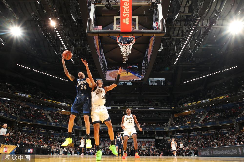 加強本土球 加強本土球