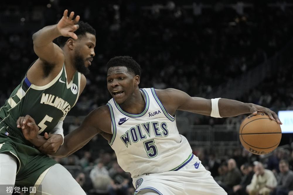 鄢手騏雖拿 鄢手騏雖拿