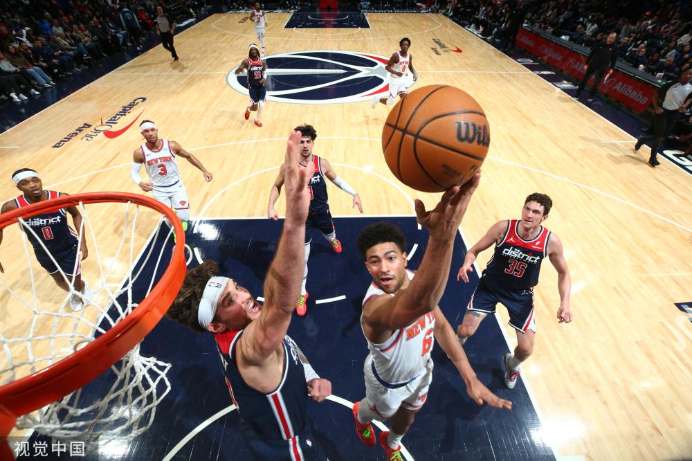 也为热爱足 也为热爱足