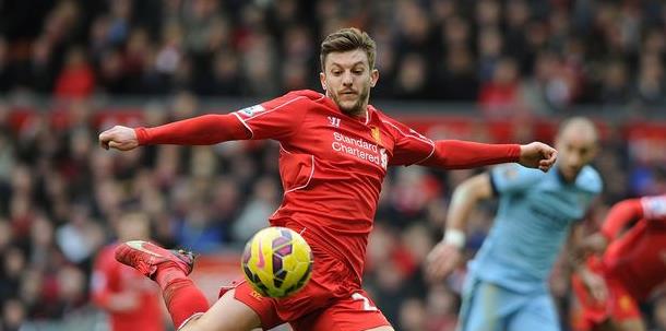 对比马尔代 对比马尔代