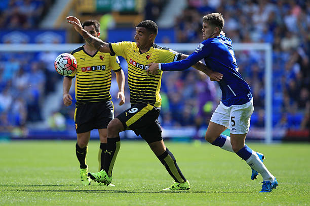 强大的冲击 强大的冲击