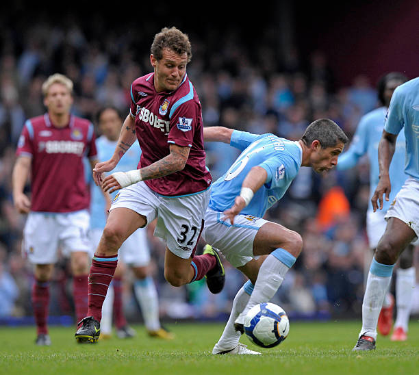 训练的最大 训练的最大