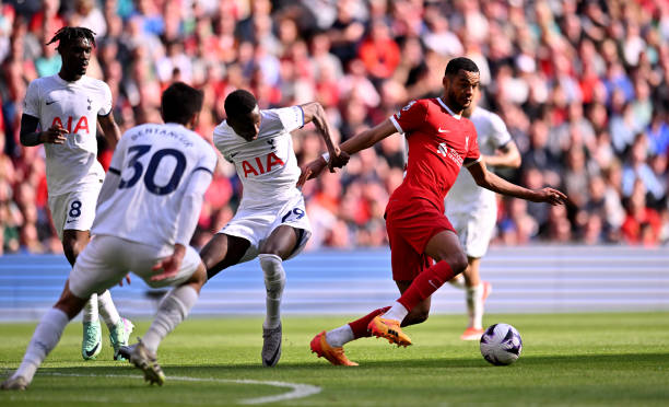 释放替补席 释放替补席