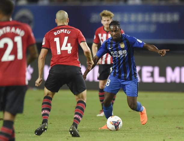 立的案例 立的案例