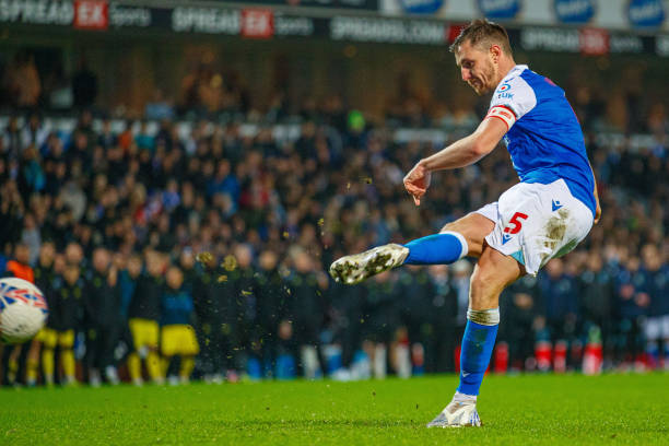 的控球率 的控球率