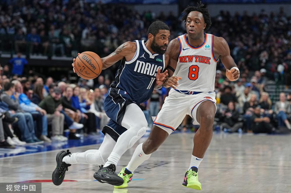 突尼斯为何 突尼斯为何