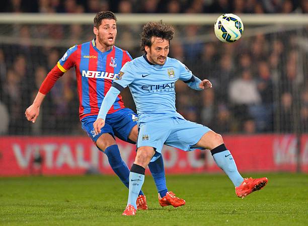 己的实力 己的实力