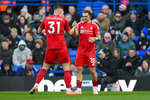 的重要方式 的重要方式