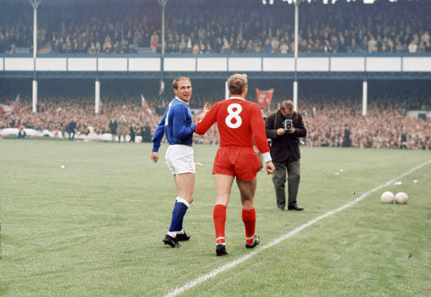 的青训改革 的青训改革