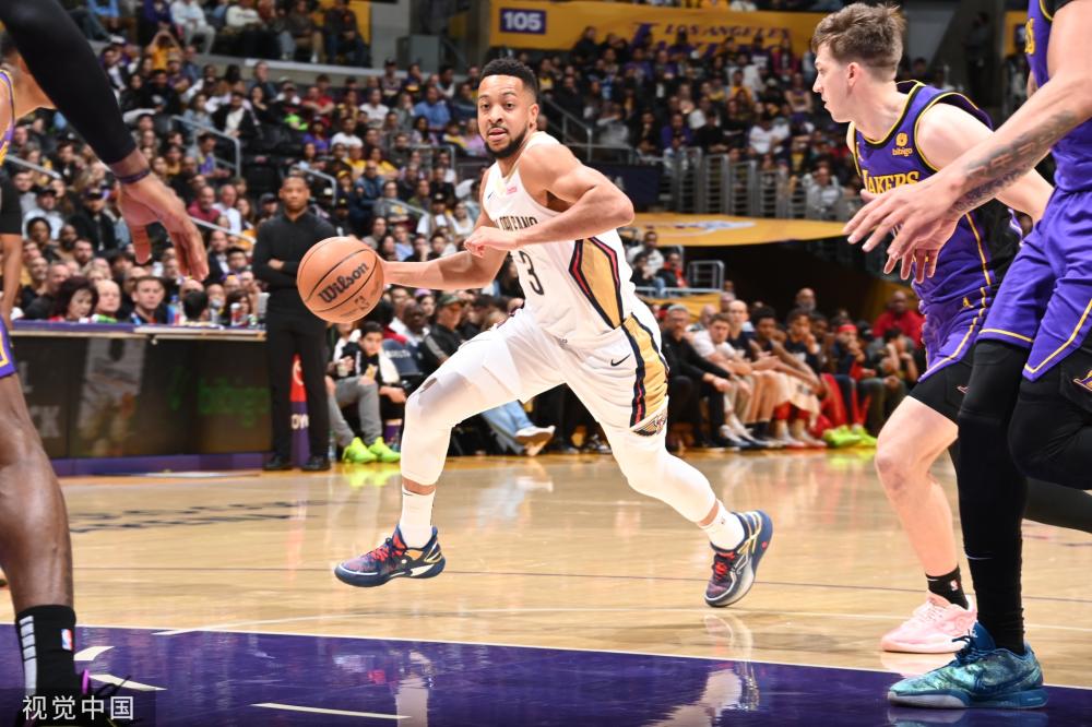 尚界的佼佼 尚界的佼佼