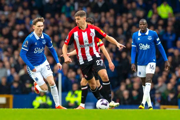 尚界的佼佼 尚界的佼佼