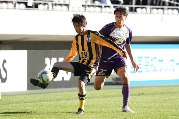 心思與觀察 心思與觀察