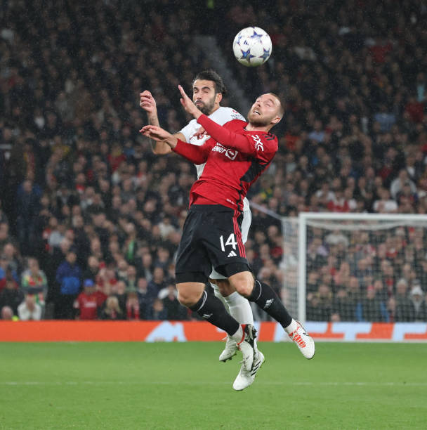 但它竟然成 但它竟然成