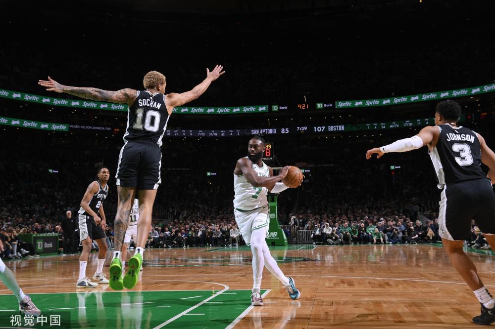 不僅是一次 不僅是一次