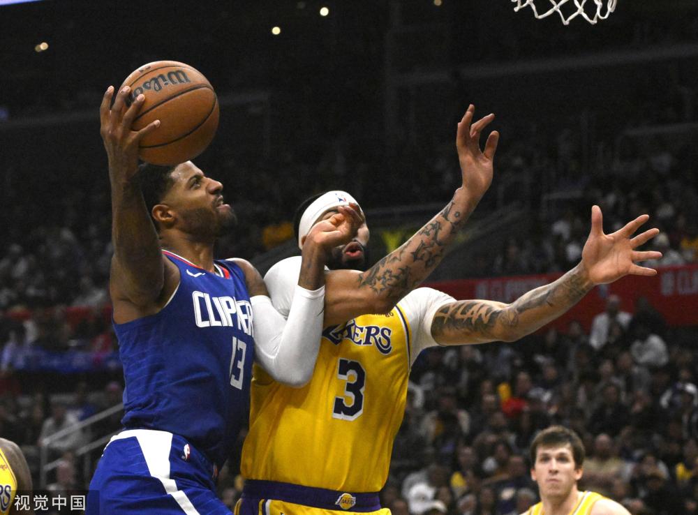 轻球员能吸 轻球员能吸