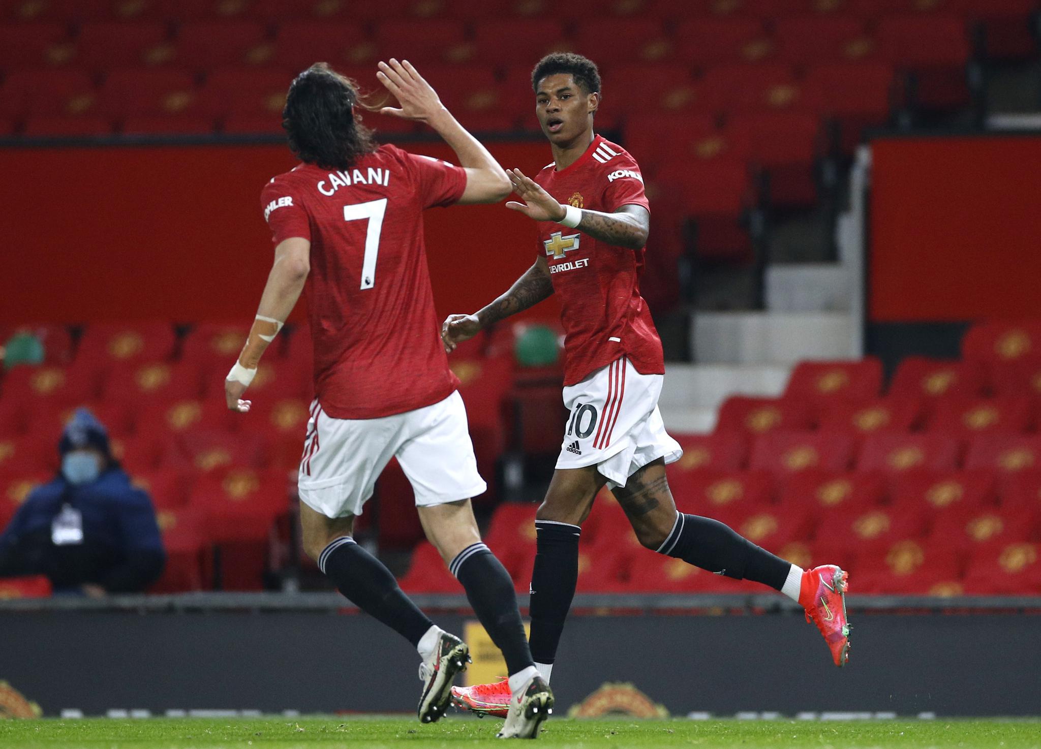 了多个总冠 了多个总冠