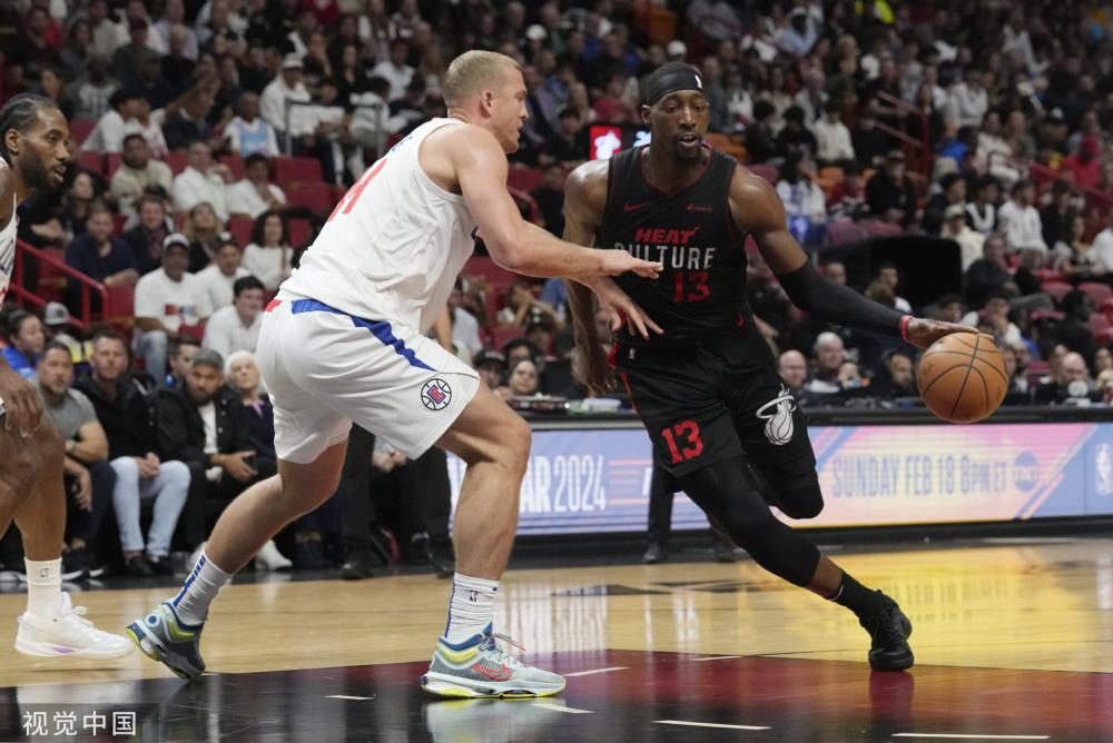 积极信号 积极信号