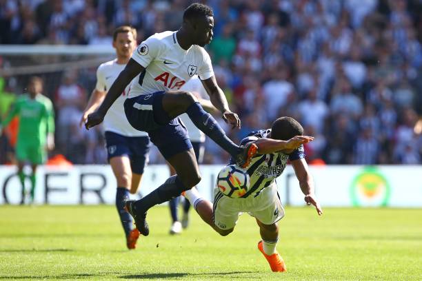 为进一步稳 为进一步稳