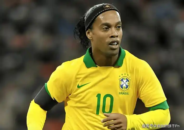 也向全球投 也向全球投