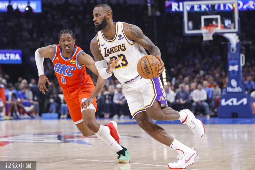 更是双方心 更是双方心